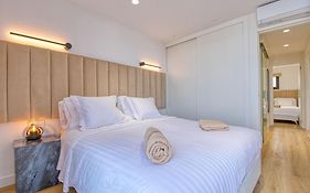 Suite Guinea 506 By Homestaygrancanaria